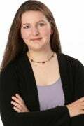Stephanie Stewart, Real Estate Salesperson in Cincinnati, ERA Real Solutions Realty
