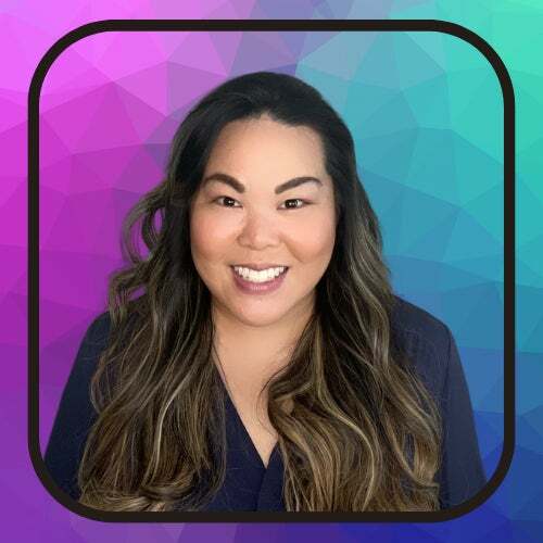 Susan Lau, Real Estate Salesperson in Orlando, Carioti