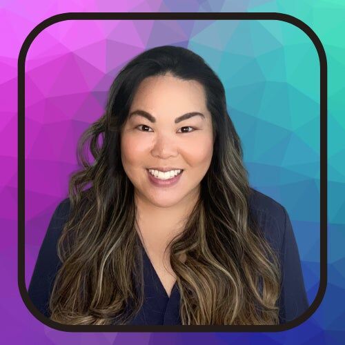 Susan Lau, Real Estate Salesperson in Orlando, Carioti