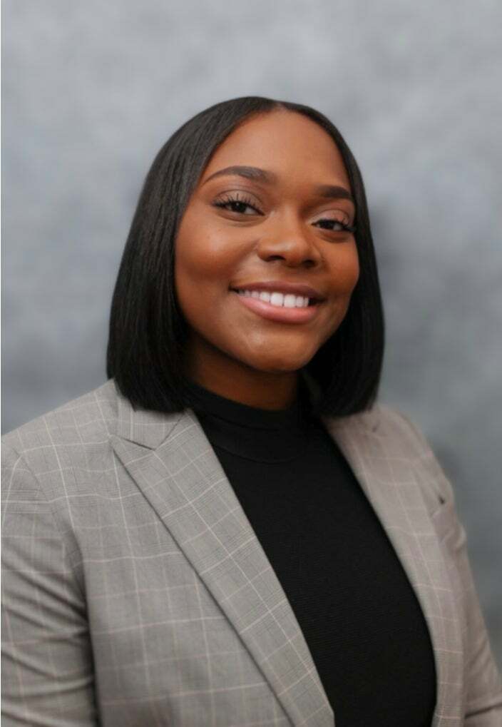 Quonshia 