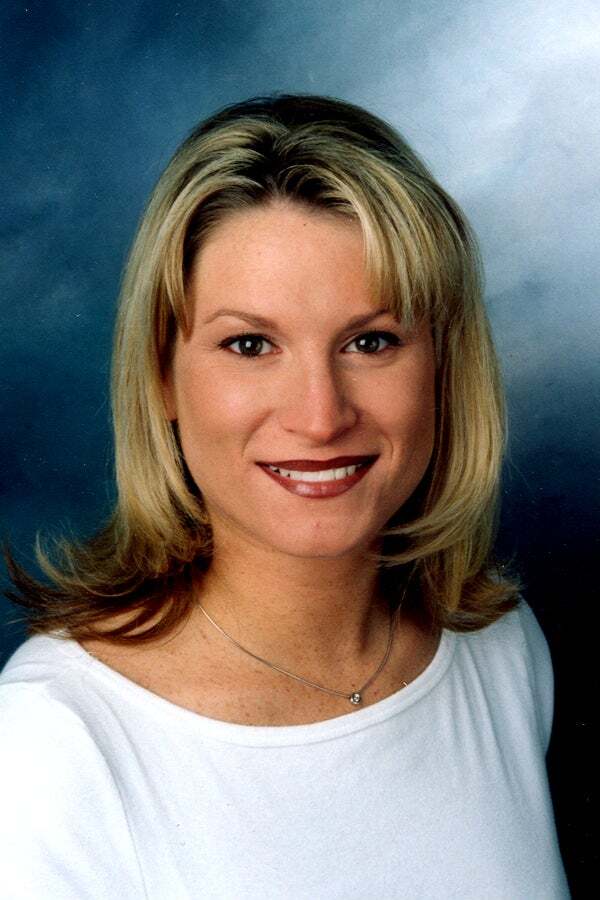 LAURA KATZ,  in Overland Park, Kansas City Homes