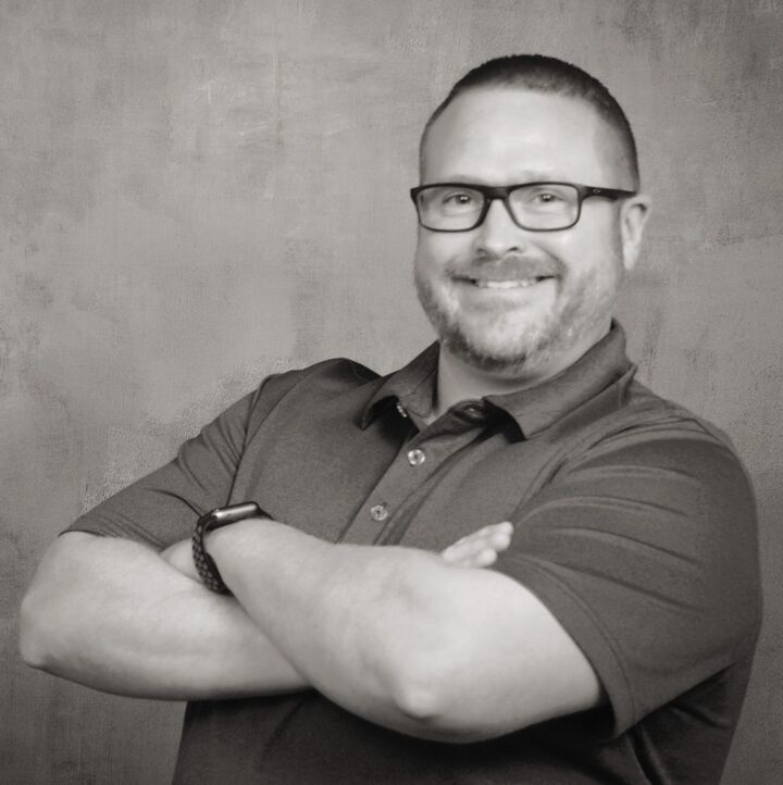 Andrew Emerick, Real Estate Salesperson in Cape Coral, ERA Real Solutions Realty