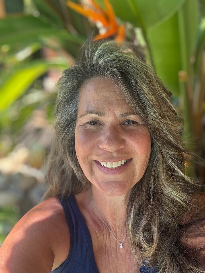 Patty Underhile, REALTOR® in Brentwood, Icon Properties