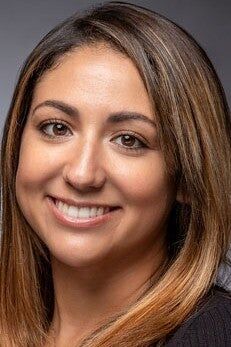 Amanda James,  in Fayetteville, ERA Strother Real Estate