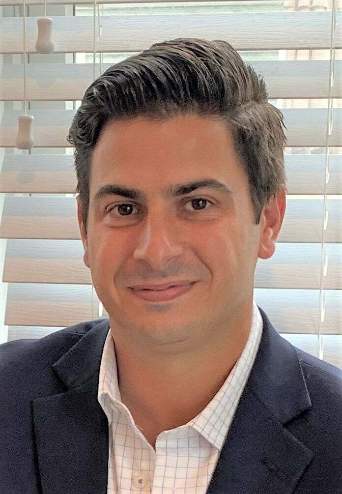 Nicolas D'Anton,  in Point Pleasant Boro, Riviera Realty, Inc.