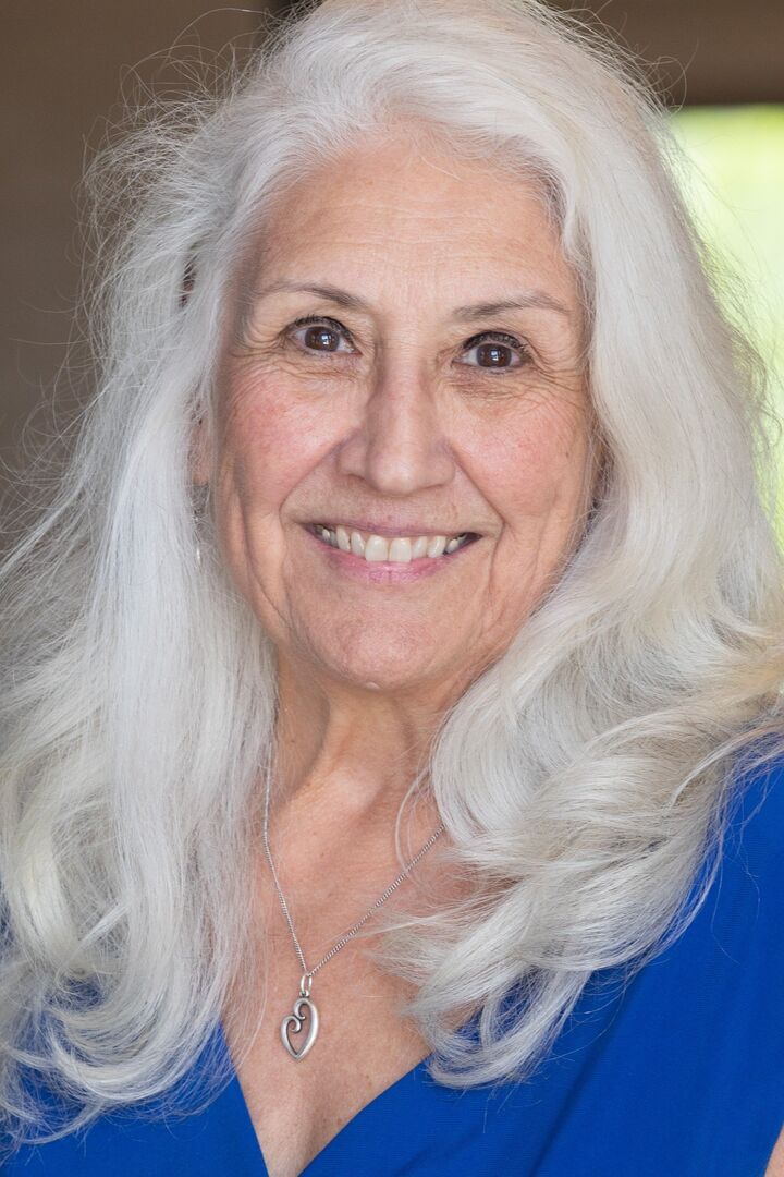 Emma Polk, Real Estate Salesperson in Jonestown, S.G. Billings Realtors