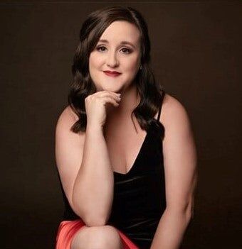 Jessica Lutz, REALTOR® in Greeneville, Legacy