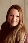 Kasey Hausman,  in Allentown, Valley Partners