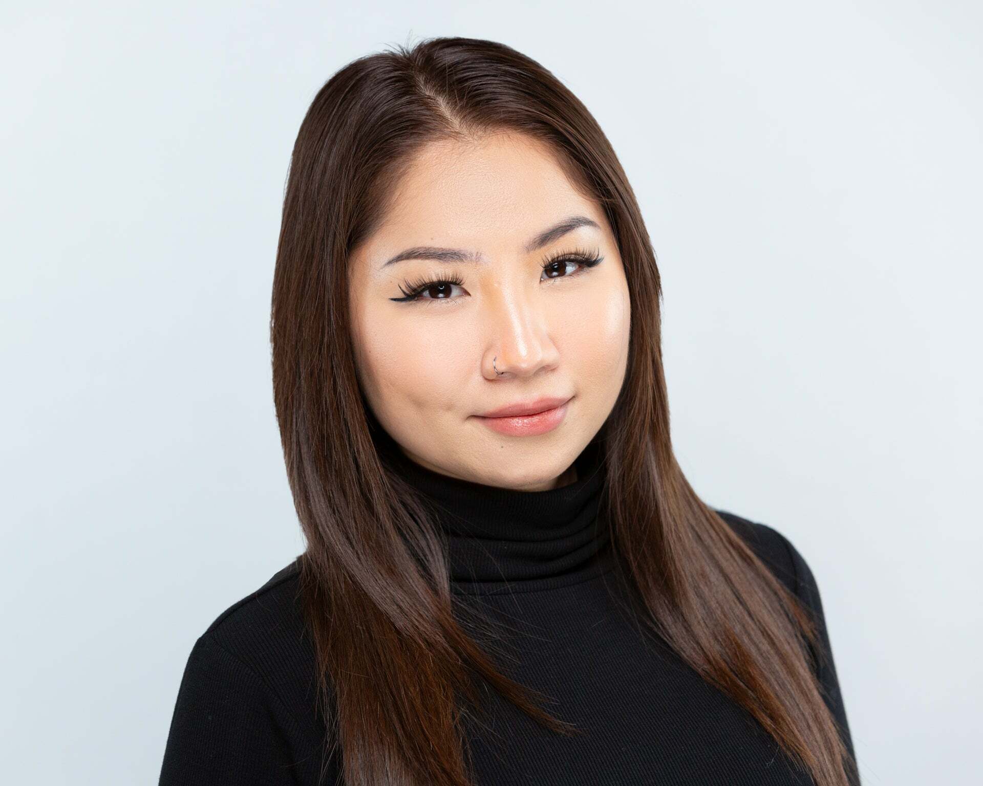Anh Nguyen, Real Estate Salesperson in San Jose, Icon Properties