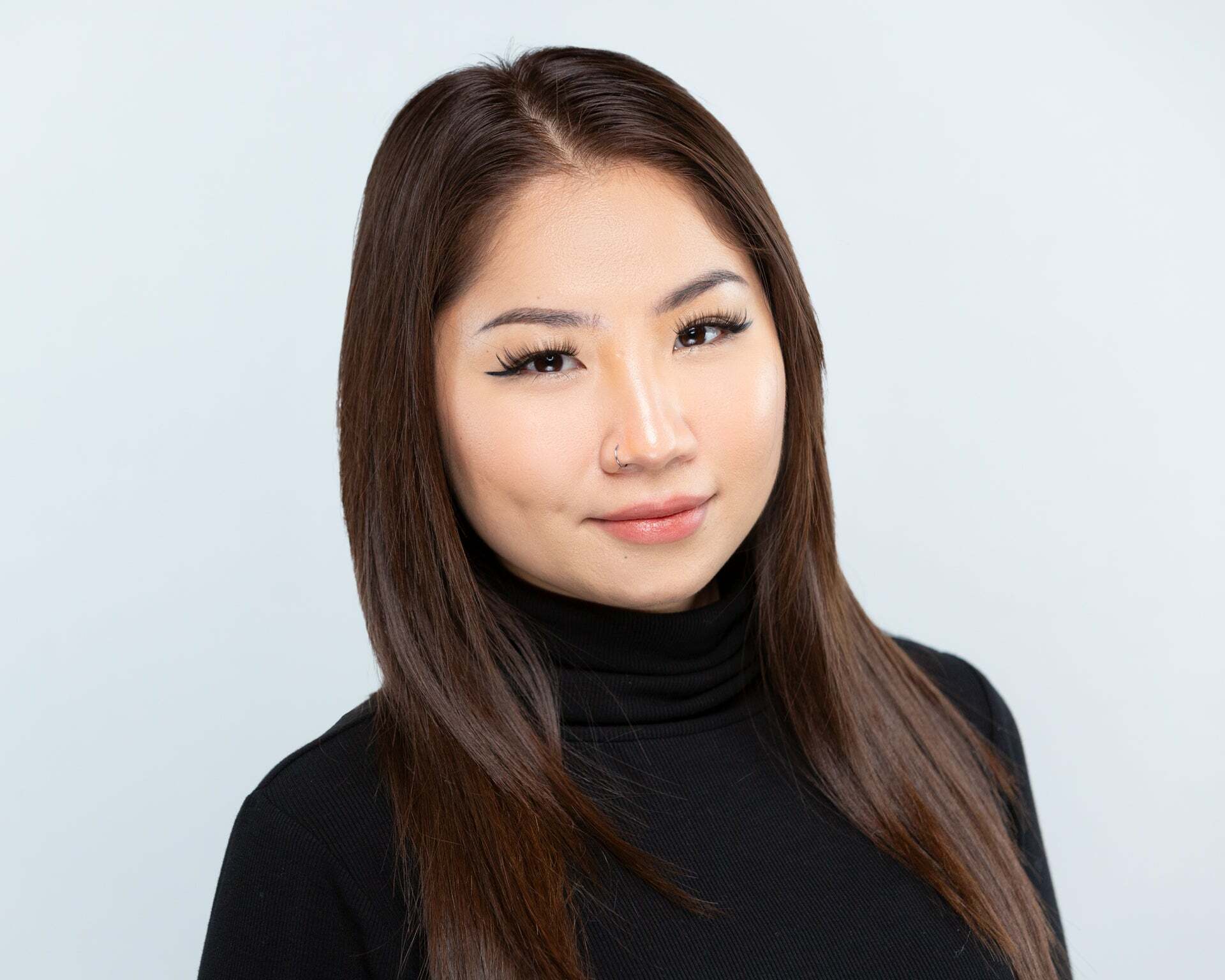Anh Nguyen, Time Share in San Jose, Corcoran Icon Properties