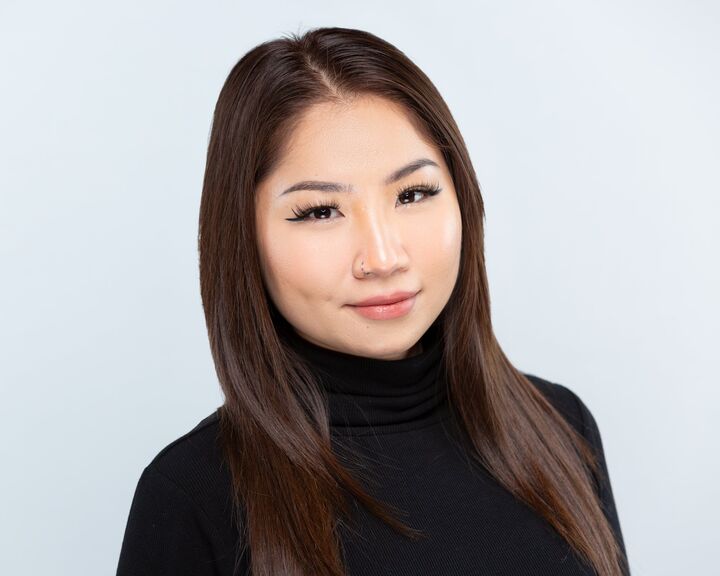 Anh Nguyen, Time Share in San Jose, Icon Properties