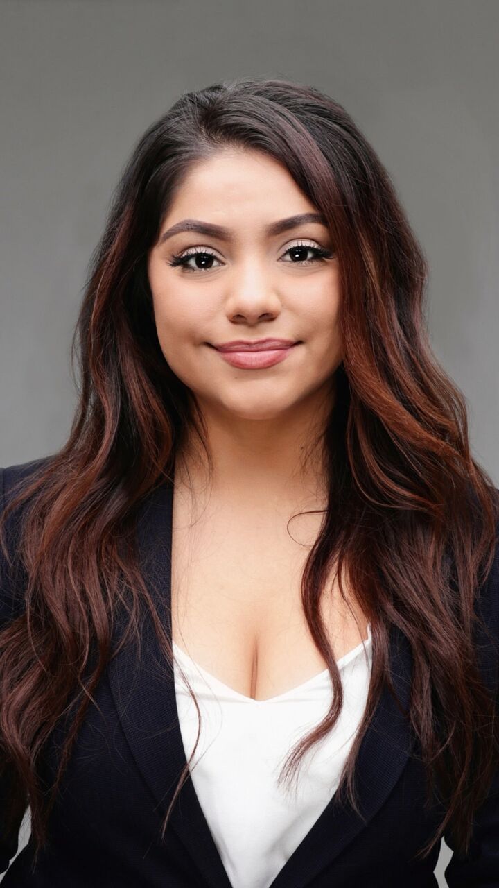 Lesley Figueroa, Real Estate Salesperson in Manchester, ERA Blanchard & Rossetto, Inc.