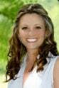 Lindsay Gress,  in South Abington Township, ERA One Source Realty