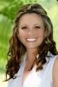 Lindsay Gress,  in South Abington Township, ERA One Source Realty