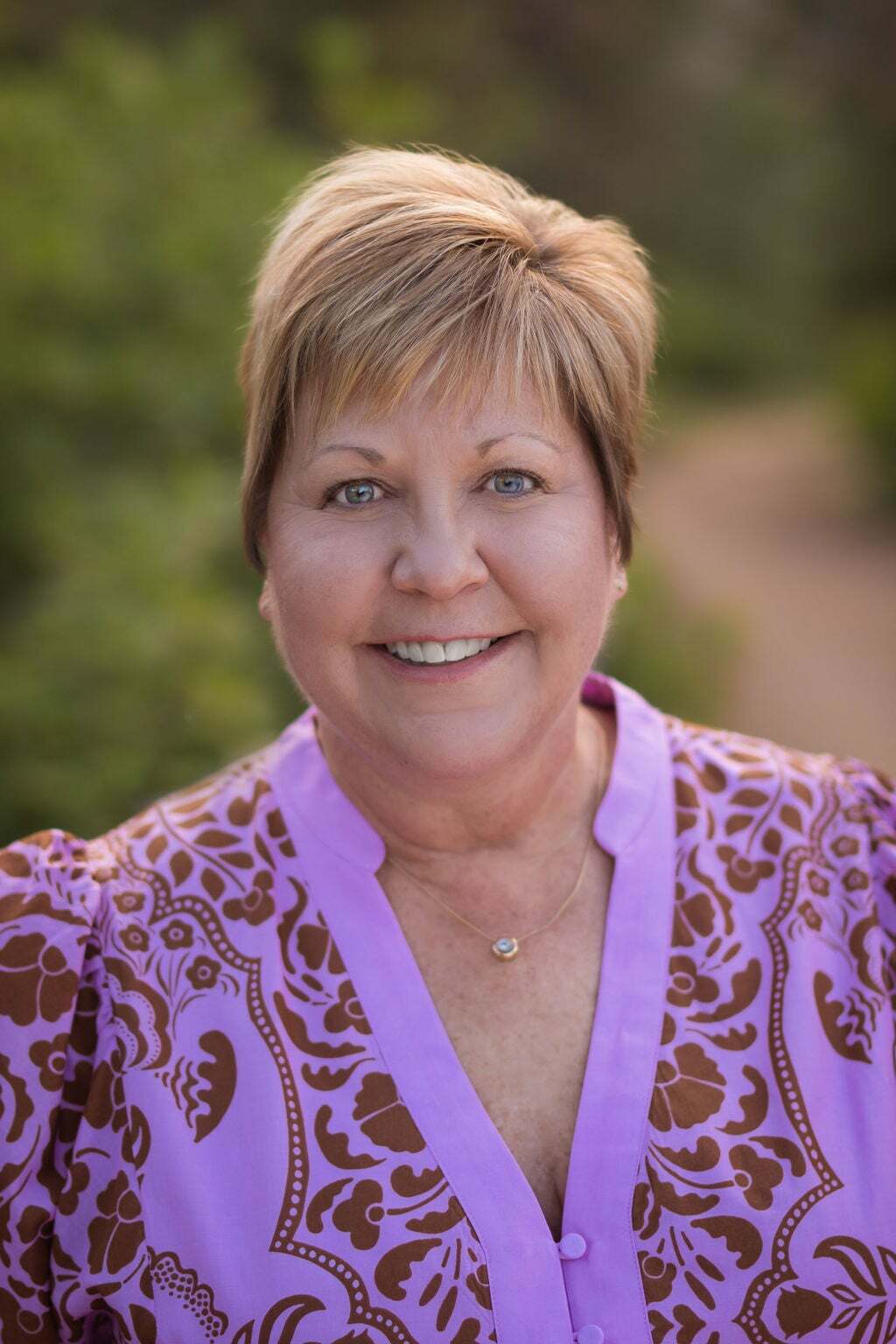 Liz Cobb, Real Estate Salesperson in Colorado Springs, ERA Shields Real Estate