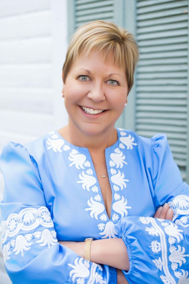 Liz Cobb, Real Estate Salesperson in Colorado Springs, ERA Shields Real Estate