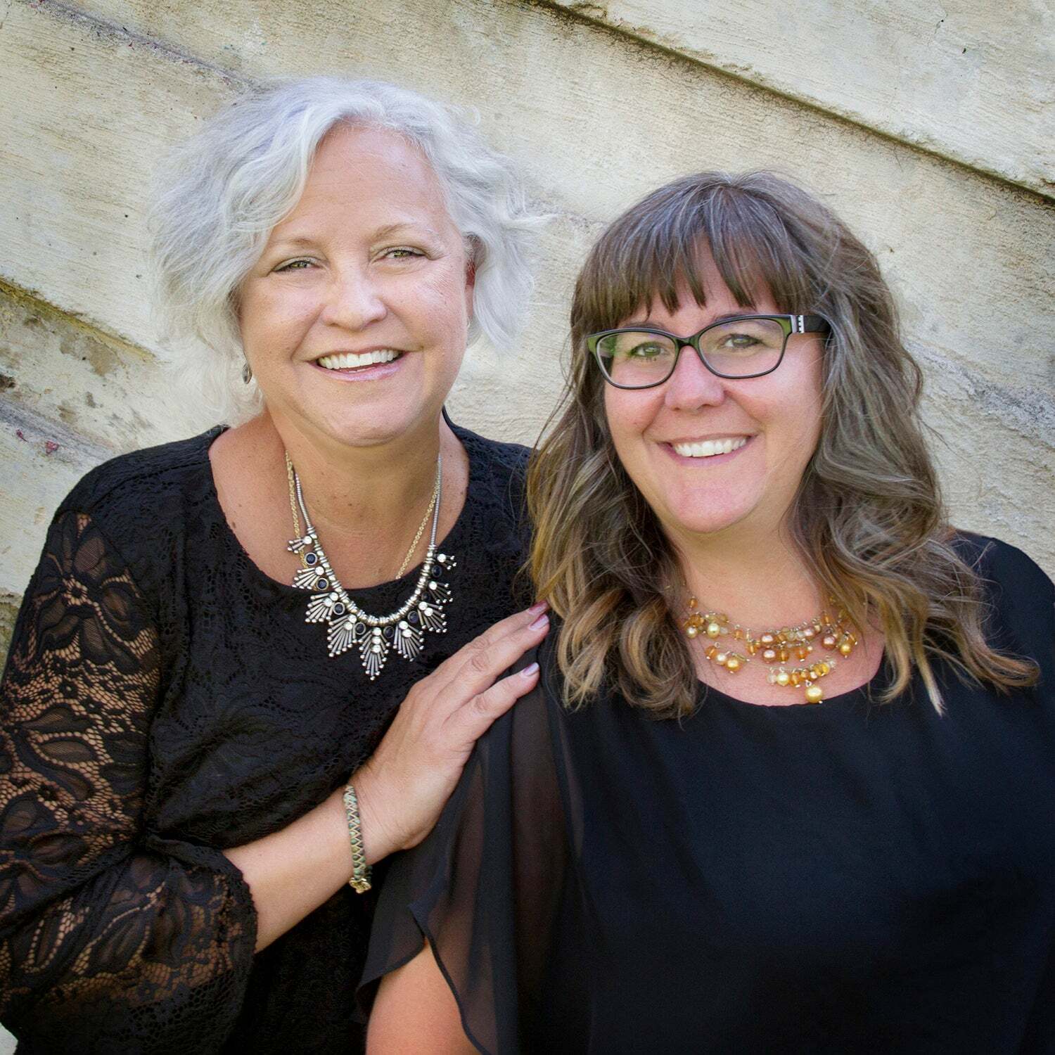Donna Hatch, Real Estate Salesperson in Colorado Springs, ERA Shields Real Estate
