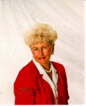 Maria Cappadona, Real Estate Salesperson in Medford, North East