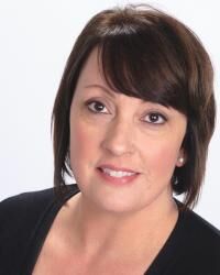 Susan Ahlemeyer, Real Estate Salesperson in Saint Louis, Premier Group