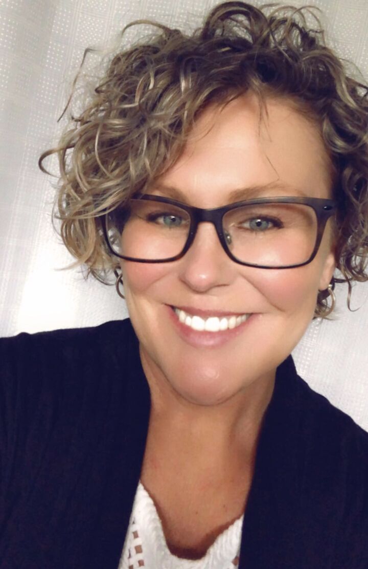 Kelly Ryan, Realtor in Gig Harbor, Windermere