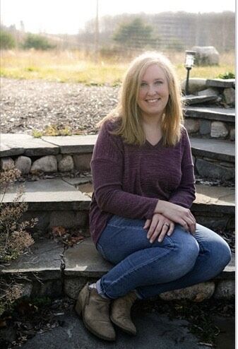 Haley Malone,  in St Augustine, Premier Properties