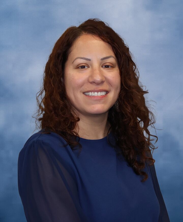 Carolyn Blandino,  in Hauppauge, Realty Connect