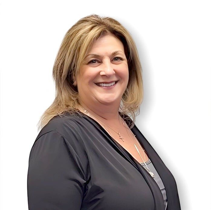 Angela Parris, Real Estate Salesperson in Patchogue, Anchor Real Estate