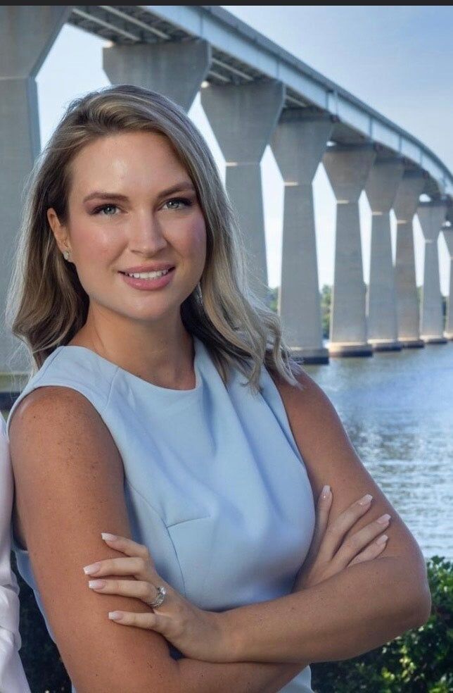 Mariah Riedell, Real Estate Salesperson in California, O'BRIEN REALTY ERA POWERED