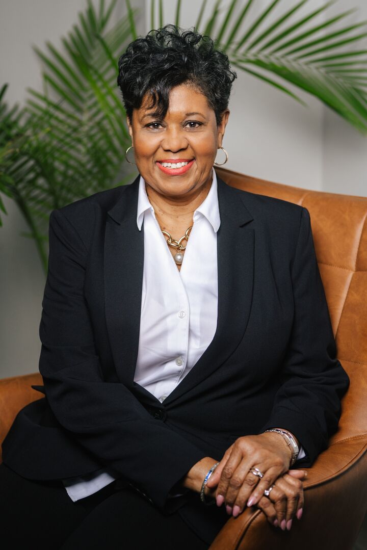 Debra Foster, Real Estate Salesperson in Anniston, ERA King Real Estate Company, Inc.