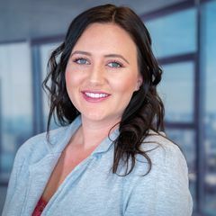 Mandy Newman, Real Estate Salesperson in Middleburg, McEnearney