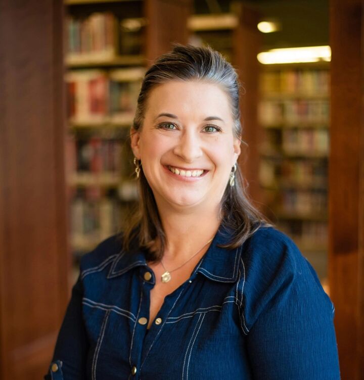 Jes Klimas Reish, Real Estate Salesperson in Menomonee Falls, ERA MyPro Realty