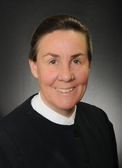 Pamela Monnich, Associate Real Estate Broker in Alta Loma, Experience