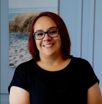 Johana Florez, Real Estate Salesperson in Sebring, Advanced All Service Realty, Inc.