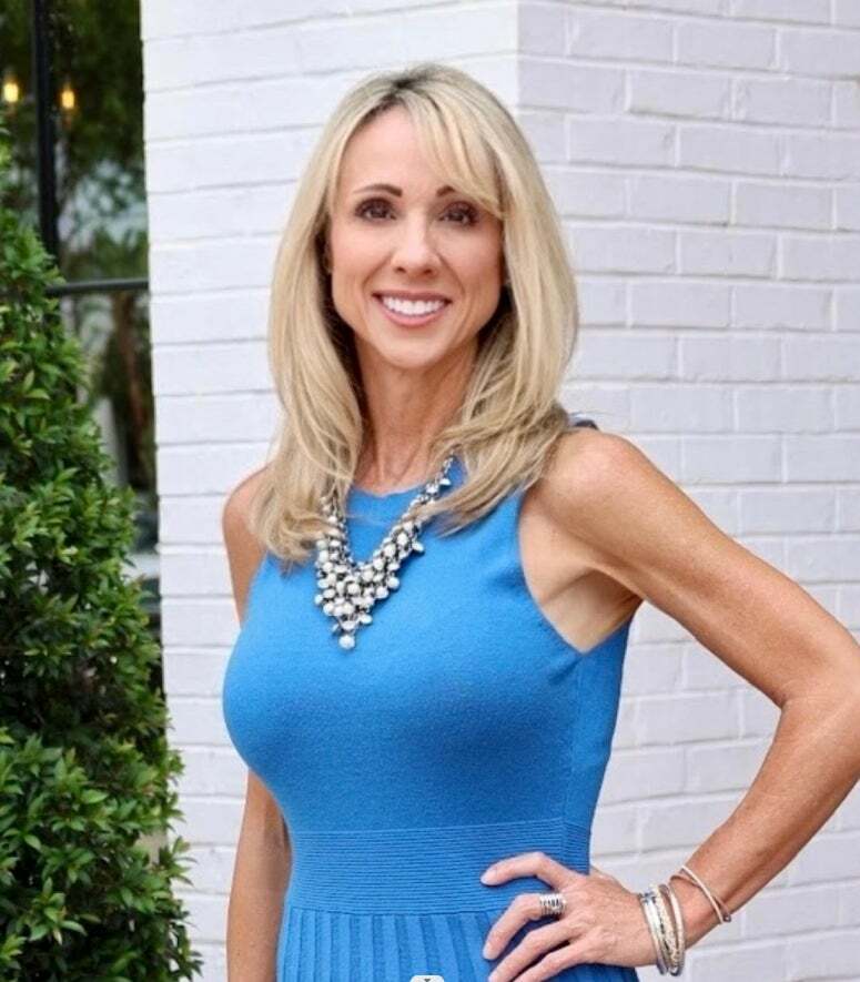 Christi Charpia, Real Estate Salesperson in Clermont, ERA Grizzard Real Estate