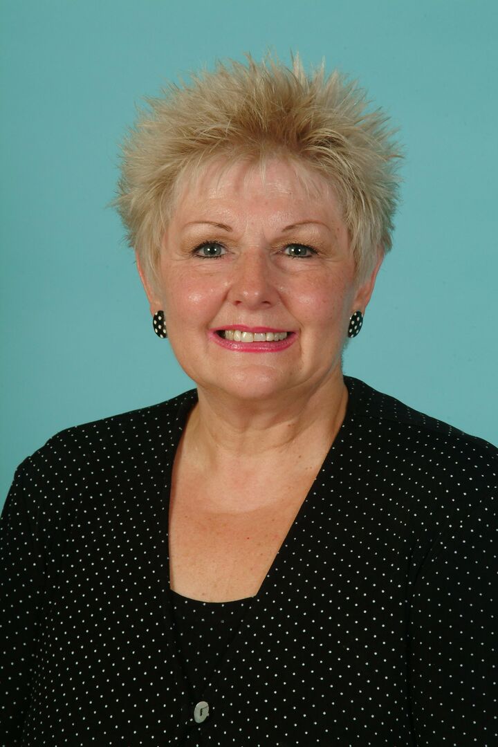 Marilee Spargur, Real Estate Salesperson in Torrance, Coastal Properties