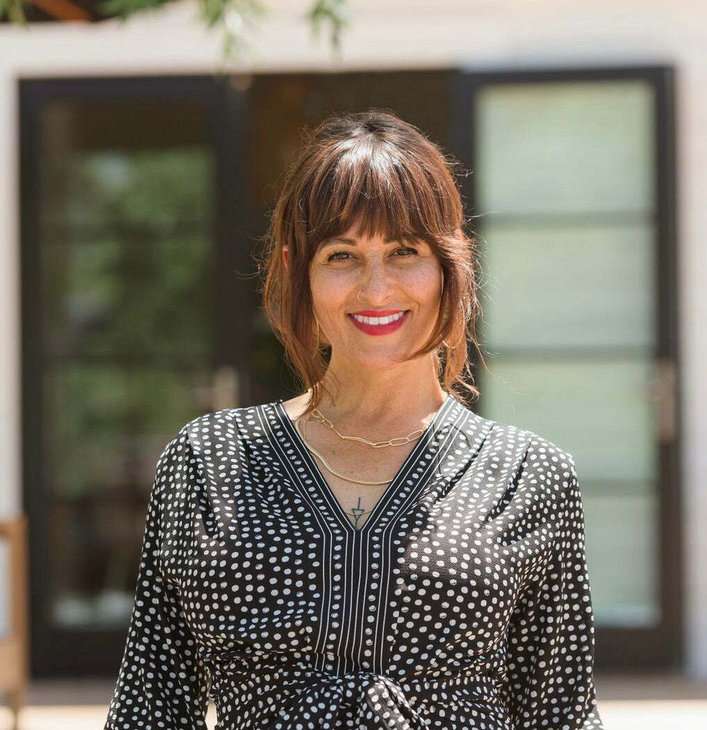 Amy Gioia, Real Estate Salesperson in Fairfield, Kappel Gateway Realty