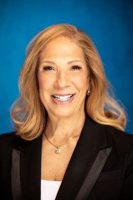 Wanda FitzHugh, Real Estate Salesperson in Cumming, Results