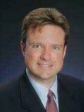 Curtis Brown, Broker in Bellevue, Windermere