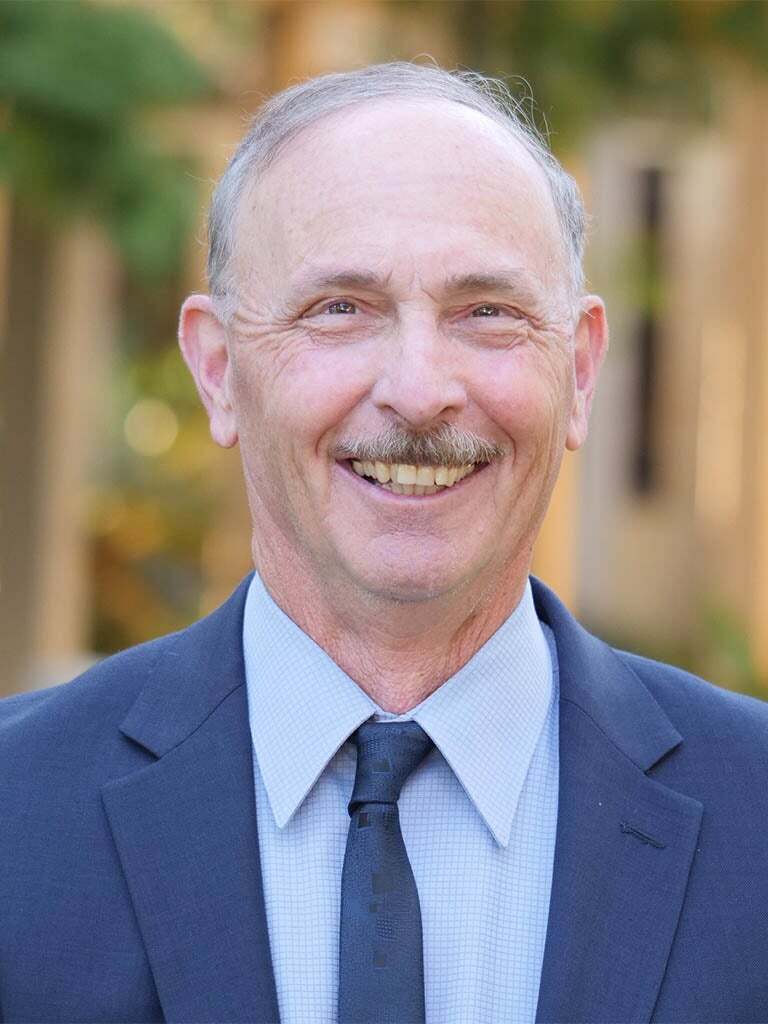 John Quartarone, Real Estate Salesperson in Carlsbad, Affiliated