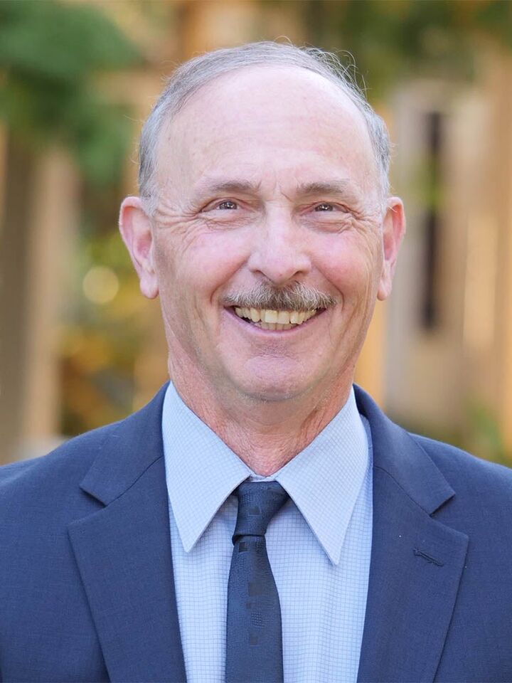 John Quartarone, Real Estate Salesperson in Carlsbad, Affiliated