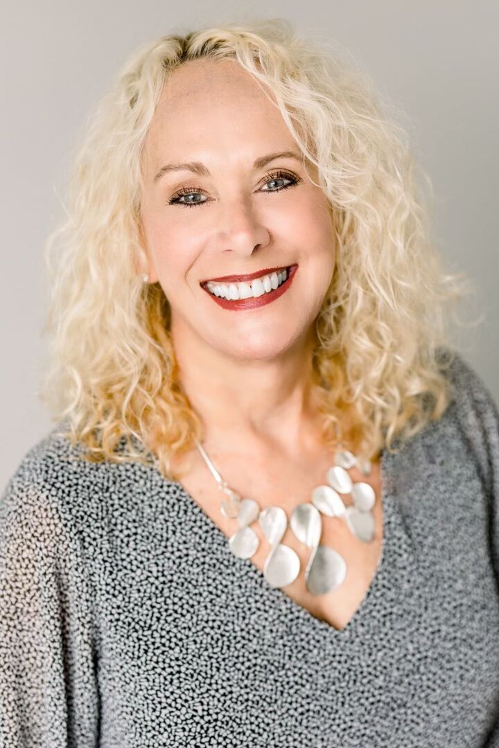 Sonja Pace,  in Slidell, ERA TOP AGENT REALTY