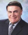Archie Yaymaian,  in San Carlos, Real Estate Alliance