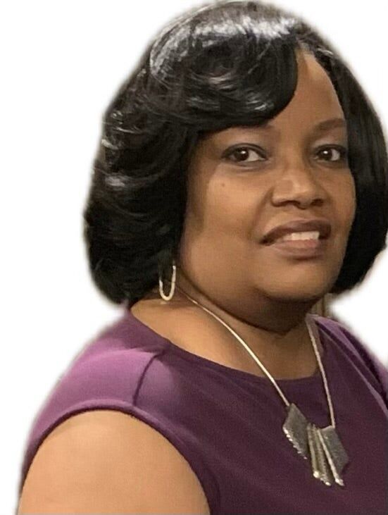 Ketia Martin, Real Estate Salesperson in Atlanta, ERA Sunrise Realty