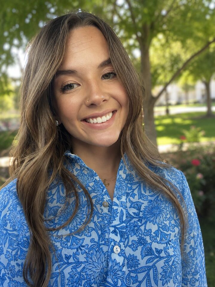 Jenna Brannan, Real Estate Salesperson in Amelia Island, Miller Elite