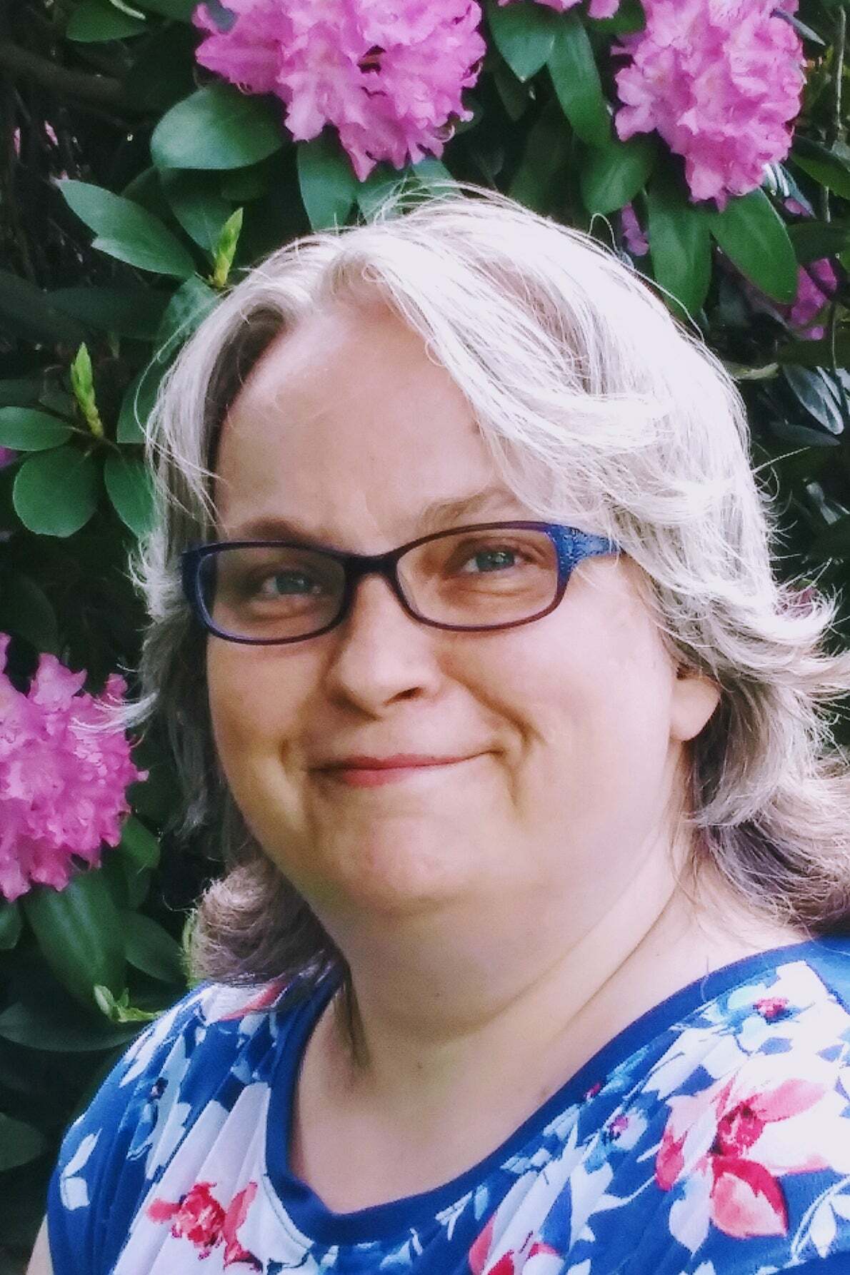 Tanya Murphy,  in Titusville, ERA Richmond Real Estate Service