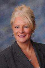 Cheryl Lyes (Ruckel), Real Estate Salesperson in Patchogue, M&D Good Life