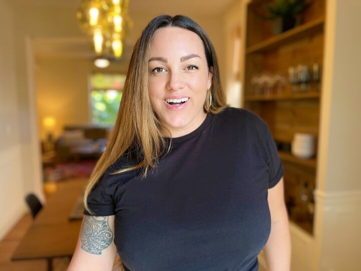 Stephanie Ouidawn, Real Estate Salesperson in Saint Louis, Premier Group