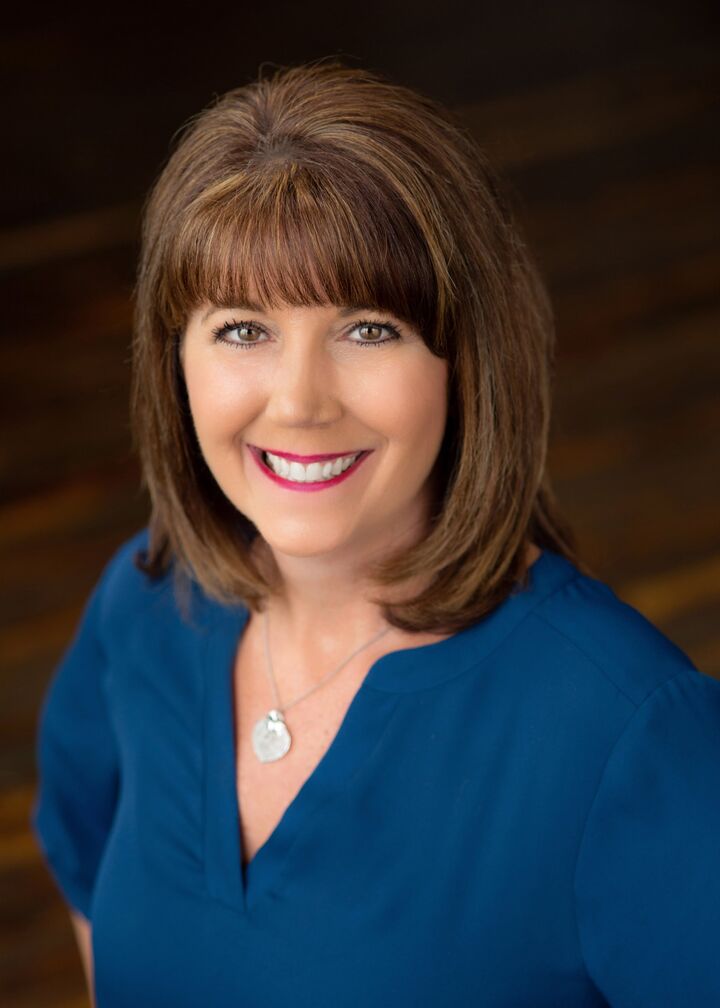 Joni Fleming, Real Estate Salesperson in South Hadley, ERA M. Connie Laplante Real Estate