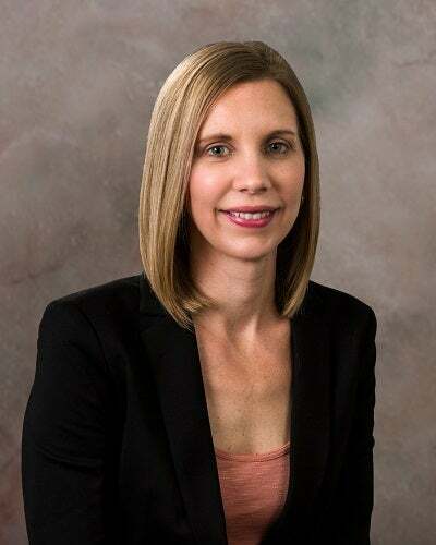 Stacy Bracewell, Real Estate Salesperson in Mount Dora, ERA Grizzard Real Estate