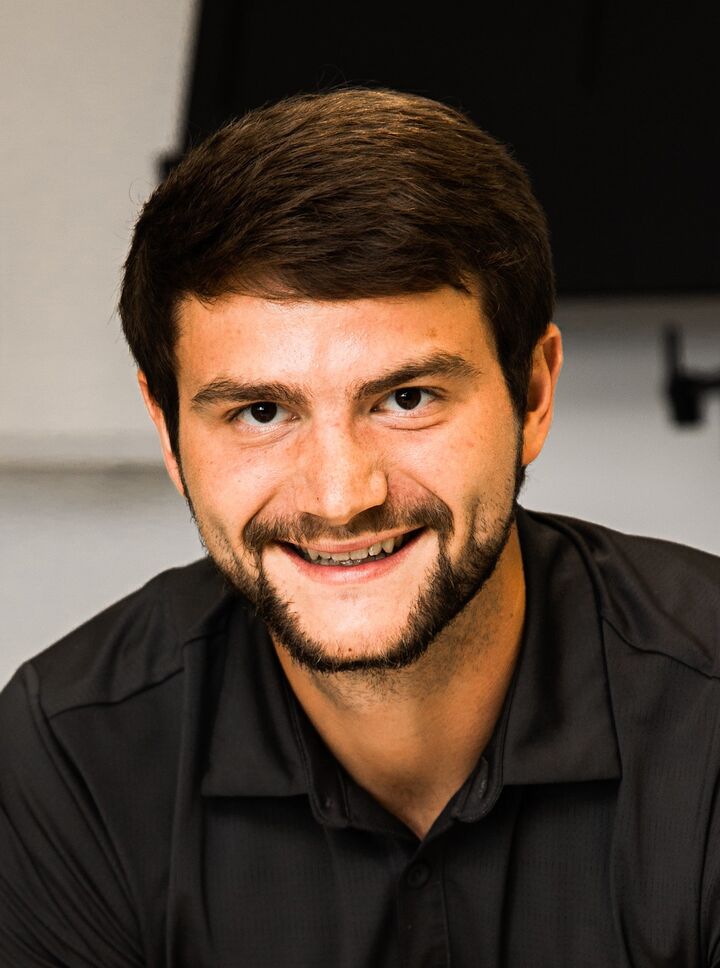 Dalton Arnold,  in Eureka Springs, Action Realty